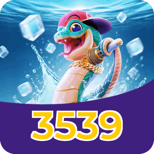 3539 PIX instantâneo Brasil